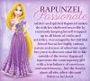 Rapunzel_profile.jpg