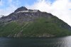 fjord2.jpg