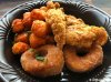 early-morning-magic-fried-chicken-donuts-700x522.jpg
