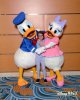 1185-41994427-Classic CL Donald and Daisy 4 MS-40059_GPR.jpg