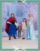 1185-42150789-Frozen FZ Anna and Elsa 4 Aft-40120_GPR.jpg