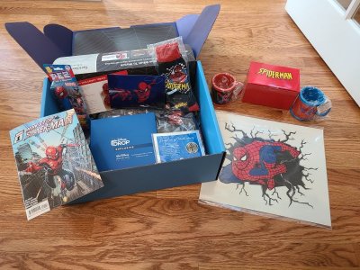 DisneyPlusBox Spiderman.jpg
