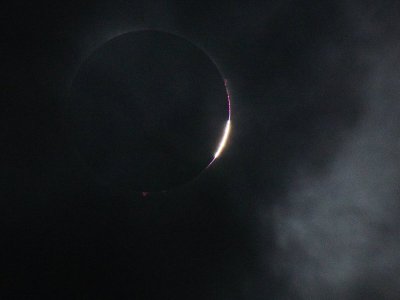 eclipse_1400627.jpg