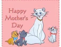 Aristocats Happy Mothers Day.jpg