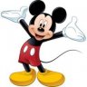 Mickey-4-Me