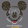 Disneycampfan