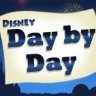 DisneyDaybyDay