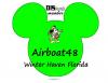 airboat48