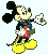Mickey527