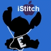 Stitch_lover_Sith