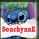 sonchynne
