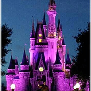 Castle_In_The_Pink