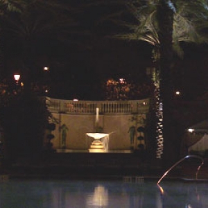 PBH Villa Pool
