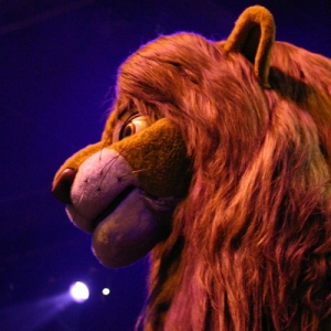 Lion_King_Show_13