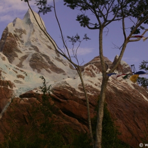 Expedition_Everest_04
