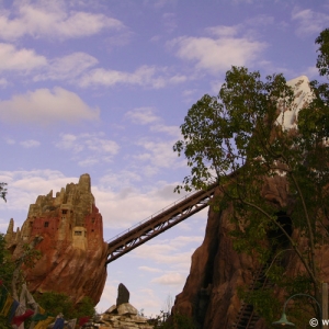 Expedition_Everest_09