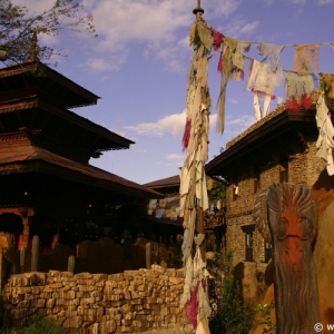 Expedition_Everest_15