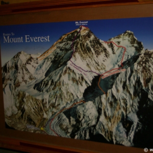 Expedition_Everest_Queue_02