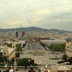 Barcelona_City_Tour_79