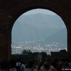 Day7-Photos-Pompeii41