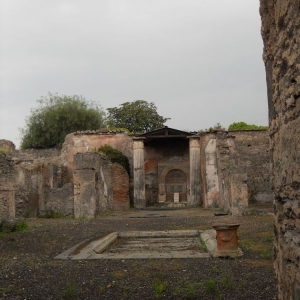 Day7-Photos-Pompeii51