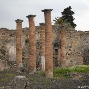 Day7-Photos-Pompeii56