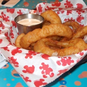 prime time onion rings