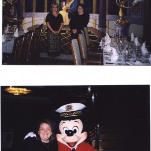 DCL-1999-formal_night
