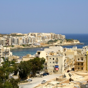 Malta-03