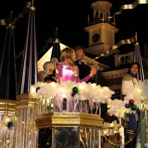 MVMCP-Parade-2012-024