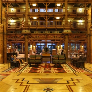 Wilderness-Lodge-Resort-070