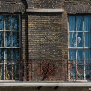WDWINFO-Universal-Diagon-Alley-Harry-Potter-London-Waterfront-023