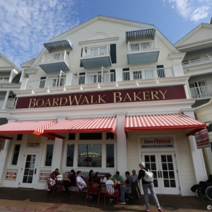 Boardwalk-Dining-10