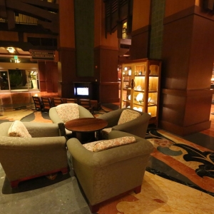 Grand-Californian-Hotel-Lobby-23