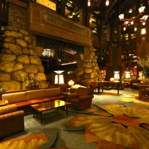 Grand-Californian-Hotel-Lobby-27