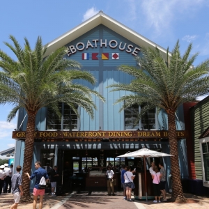 The-Boathouse-242