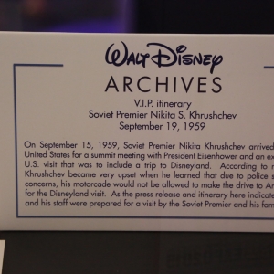 D23EXPO-Disney-Archives-020