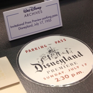 D23EXPO-Disney-Archives-122