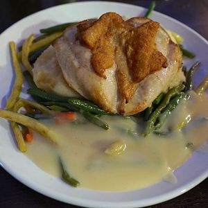 Planet-hollywood-chicken-breast