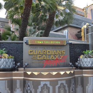 Guardians-of-the-Galaxy-Mission-Breakout-094