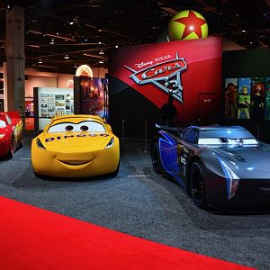 Pixar-Cars-3-Booth-01