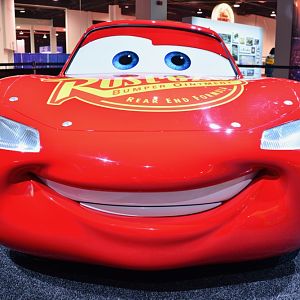 Pixar-Cars-3-Booth-04