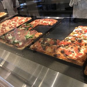 Pizza-Ponte-006