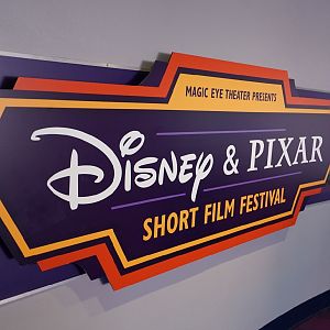 Disney-pixar-short-film-fest-inside2