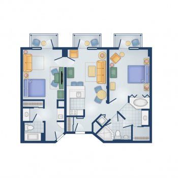 dvc-floorplan-boardwalk-two-bedroom.jpg