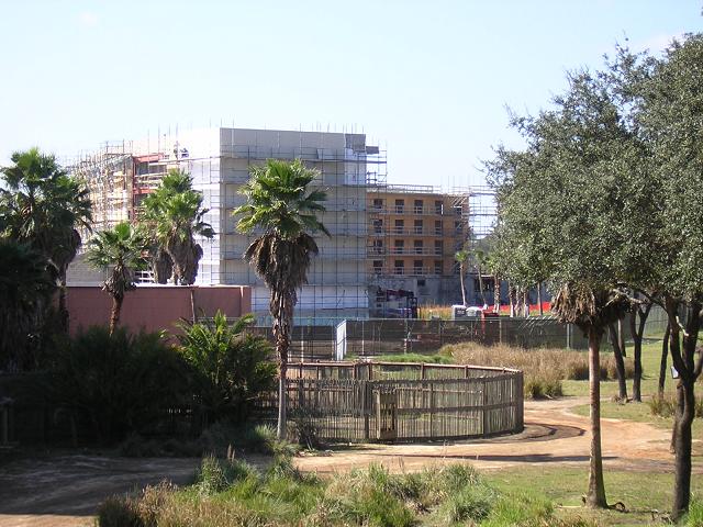 AKV Construction