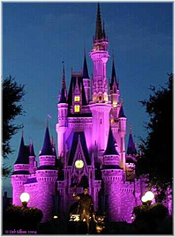 Castle_In_The_Pink
