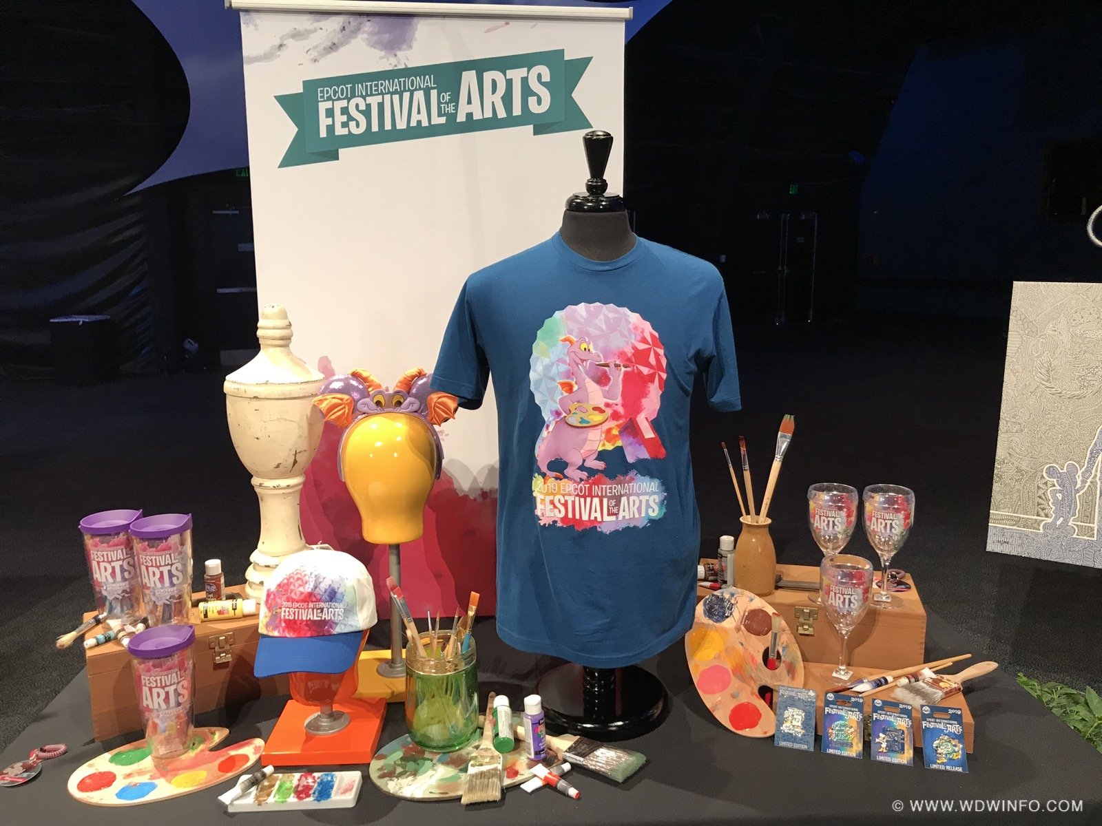 Festival-of-the-Arts-2019-095