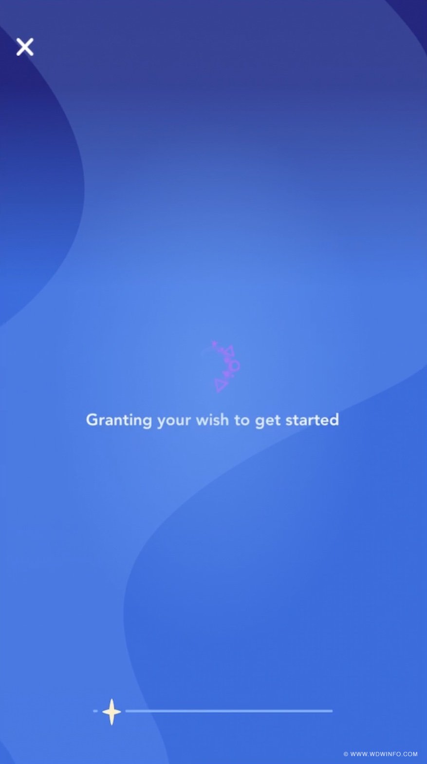 Genie Granting Wish.jpg