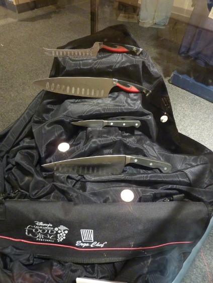 Guy_Fieri_Knives_and_Limited_edition_knife_bag_for_sale_424x565_